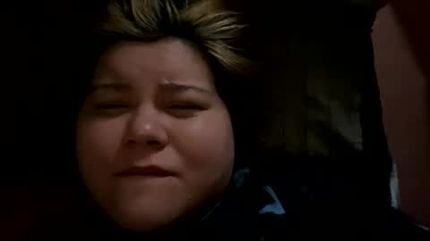 Just Kira online show from 18, 1, 2025