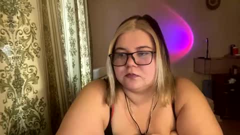 Just Kira online show from 26, 1, 2025