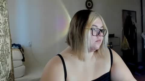 Just Kira online show from 6, 2, 2025