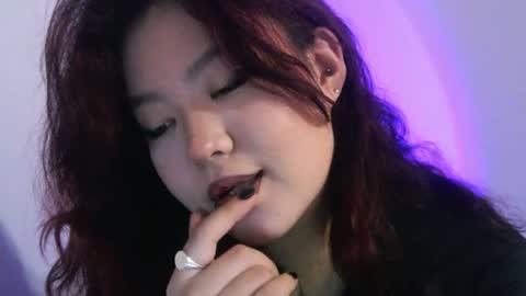 Snapshot of kiradrip chatting on 12, 7, 2026 Kira online show from 12, 7, 2026