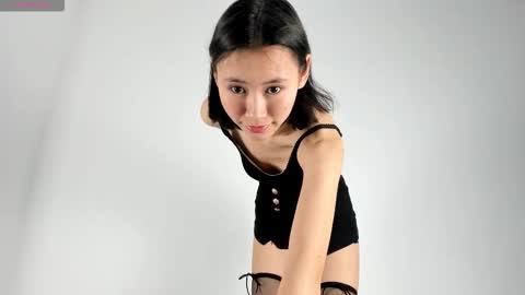 kiraeko online show from 4, 3, 2026