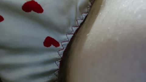 KiraGoldens online show from 22, 11, 2025