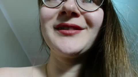 Snapshot of kiragoldens chatting on 17, 2, 2026 KiraGoldens online show from 17, 2, 2026