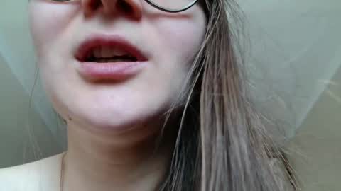 Snapshot of kiragoldens chatting on 21, 3, 2026 KiraGoldens online show from 21, 3, 2026