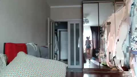 Snapshot of kiragoldens chatting on 28, 3, 2026 KiraGoldens online show from 28, 3, 2026