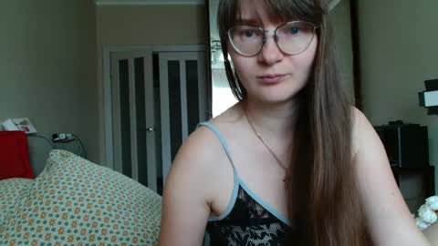 Snapshot of kiragoldens chatting on 31, 5, 2026 KiraGoldens online show from 31, 5, 2026