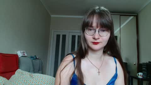 Snapshot of kiragoldens chatting on 2, 6, 2026 KiraGoldens online show from 2, 6, 2026