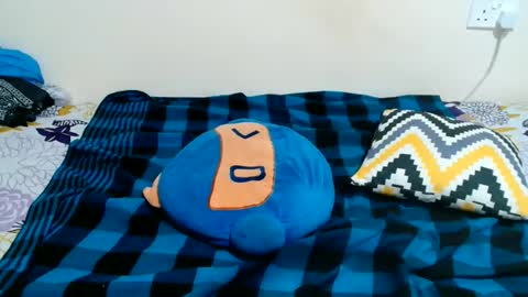 kirah_hot online show from 24, 5, 2026