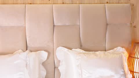 kira online show from 28, 10, 2025