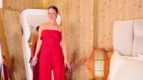 kira online show from 25, 11, 2025