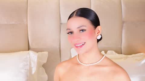 kira online show from 16, 12, 2025