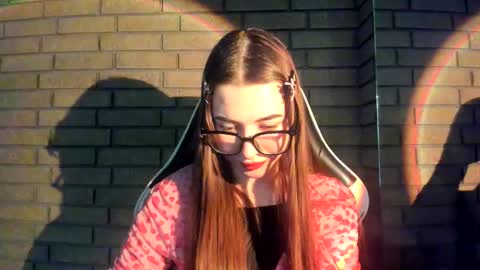 kirakittenn online show from 18, 12, 2025