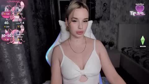 kirakrox online show from 14, 10, 2025