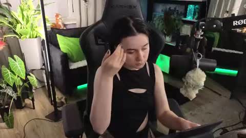 Kira    online show from 19, 7, 2026