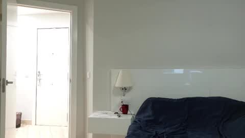 Kira online show from 9, 11, 2025