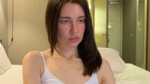 kirallove online show from 6, 2, 2026