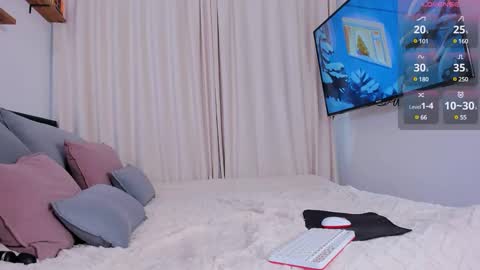 little vampire online show from 25, 1, 2025