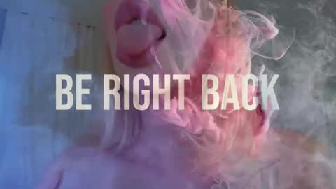 little vampire online show from 1, 3, 2025