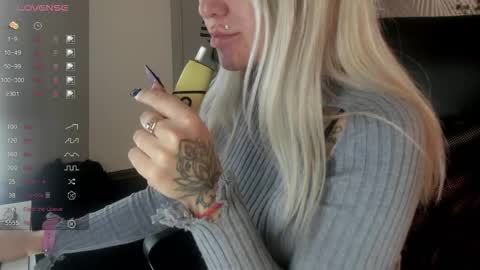 Kira online show from 18, 11, 2025