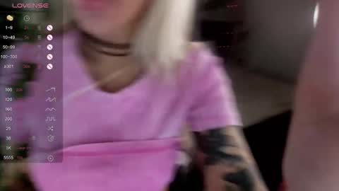 Kira online show from 7, 2, 2026