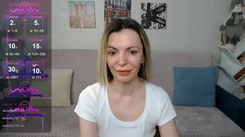 kiramartins cat online show from 15, 12, 2024