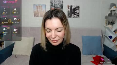 kiramartins cat online show from 31, 12, 2024