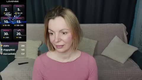 Snapshot of kiramartins_cat chatting on 6, 3, 2026 kiramartins cat online show from 6, 3, 2026