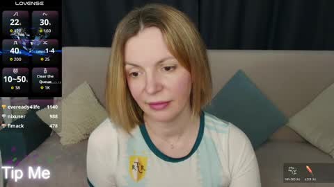 Snapshot of kiramartins_cat chatting on 30, 3, 2026 kiramartins cat online show from 30, 3, 2026