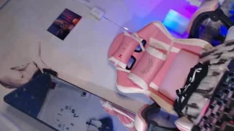 Its your girl KIRA online show from 5, 12, 2024