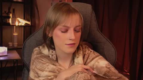 Kira online show from 7, 2, 2026