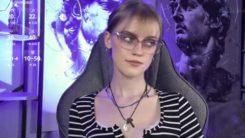 Kira online show from 28, 2, 2026