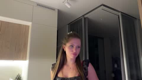 Kira online show from 23, 2, 2026