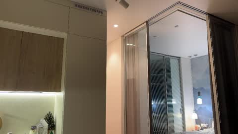 Kira online show from 3, 4, 2026