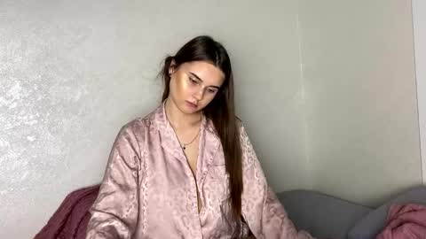 Emily online show from 8, 3, 2026