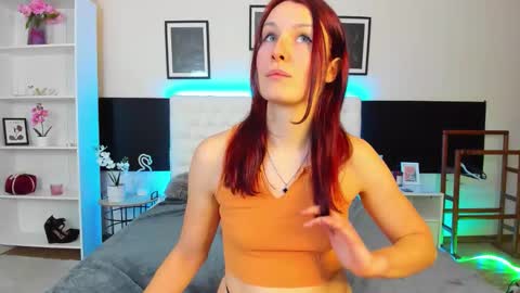 Kira online show from 6, 3, 2026