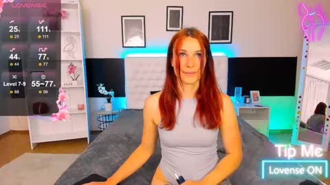 Kira online show from 5, 6, 2026