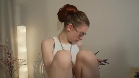 Snapshot of kiraninetails chatting on 20, 9, 2025 ARI online show from 20, 9, 2025