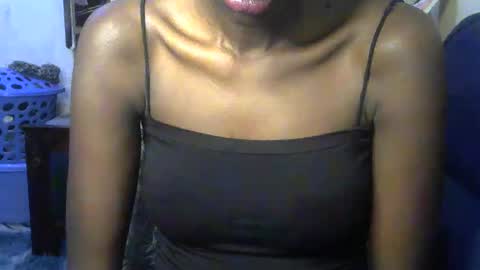 Kira online show from 20, 10, 2025