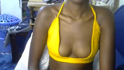 Kira online show from 13, 11, 2025