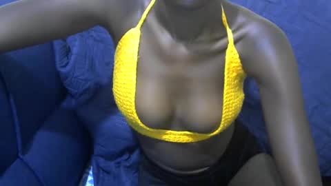 Kira online show from 2, 4, 2026