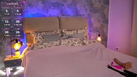 Snapshot of kiraroxx chatting on 15, 3, 2026 Kira online show from 15, 3, 2026