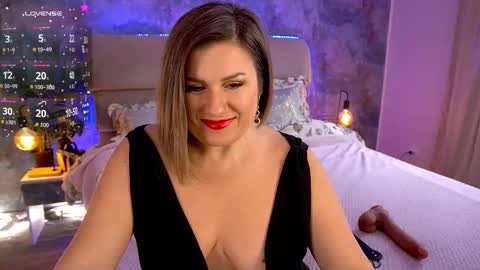 Snapshot of kiraroxx chatting on 20, 3, 2026 Kira online show from 20, 3, 2026