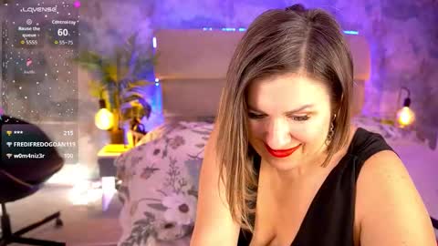 Snapshot of kiraroxx chatting on 20, 3, 2026 Kira online show from 20, 3, 2026