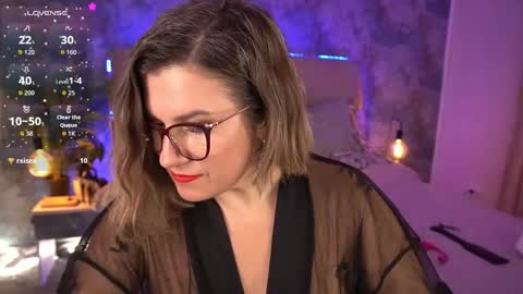 Snapshot of kiraroxx chatting on 22, 3, 2026 Kira online show from 22, 3, 2026