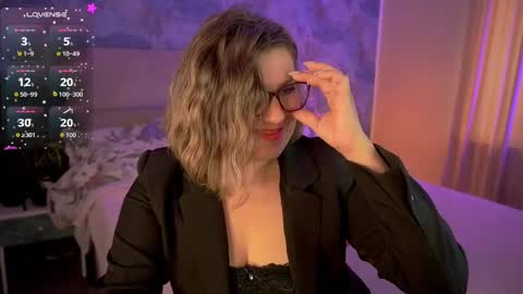 Snapshot of kiraroxx chatting on 8, 4, 2026 Kira online show from 8, 4, 2026