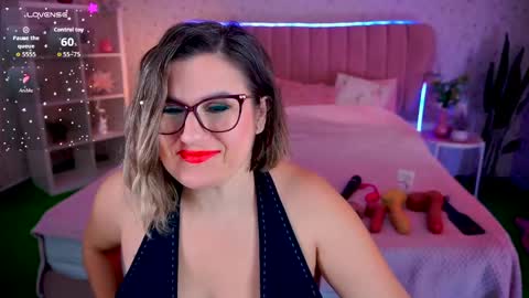 Snapshot of kiraroxx chatting on 14, 4, 2026 Kira online show from 14, 4, 2026
