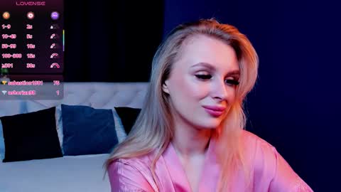 Kira online show from 17, 2, 2026