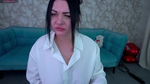 Snapshot of kiraseprenta chatting on 27, 4, 2026 kiraseprenta online show from 27, 4, 2026