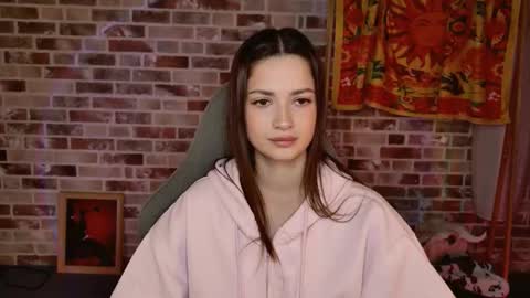 kiravair online show from 12, 1, 2026