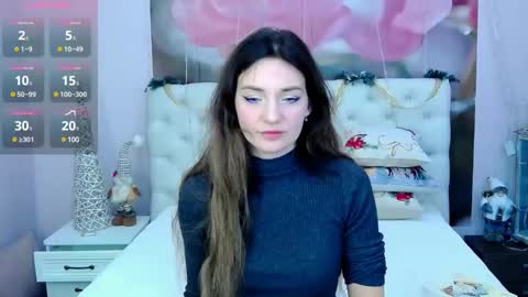 Snapshot of kirayamomoto chatting on 10, 1, 2025 kirayamomoto online show from 10, 1, 2025